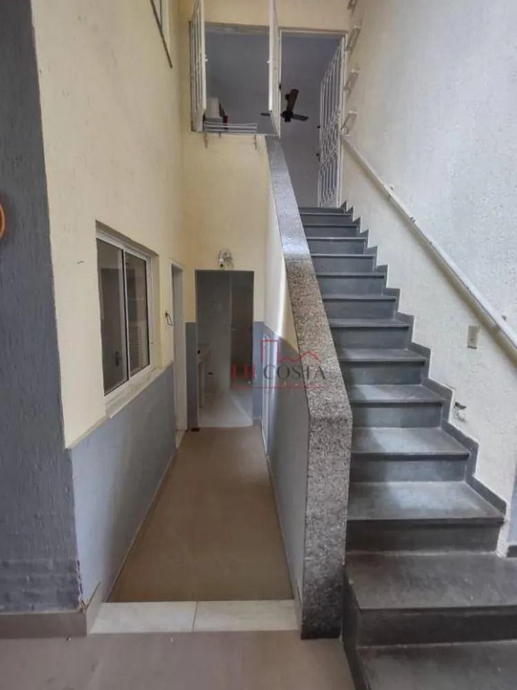 Casa, 6 quartos, 330 m² - Foto 47