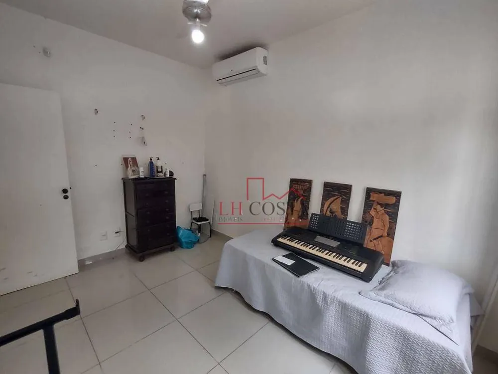 Casa, 6 quartos, 330 m² - Foto 16