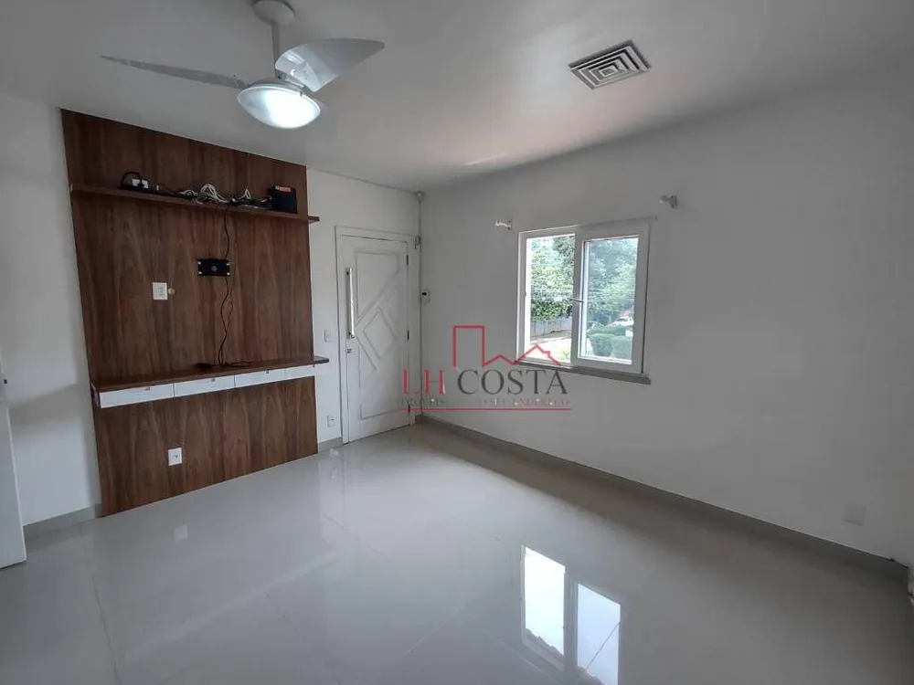 Casa, 6 quartos, 330 m² - Foto 27