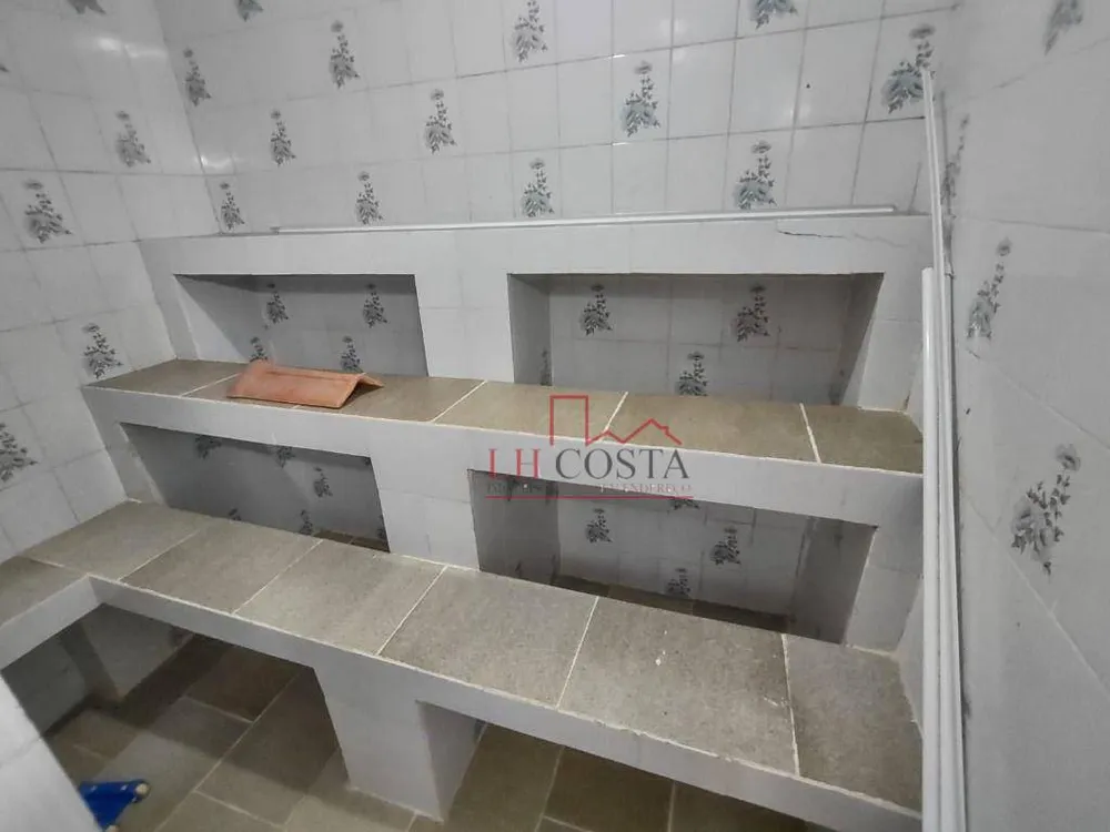 Casa, 6 quartos, 330 m² - Foto 42