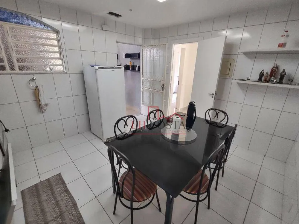 Casa, 6 quartos, 330 m² - Foto 37