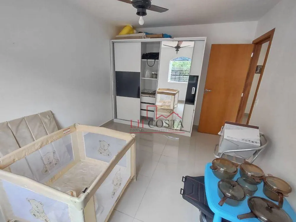 Casa, 6 quartos, 330 m² - Foto 52