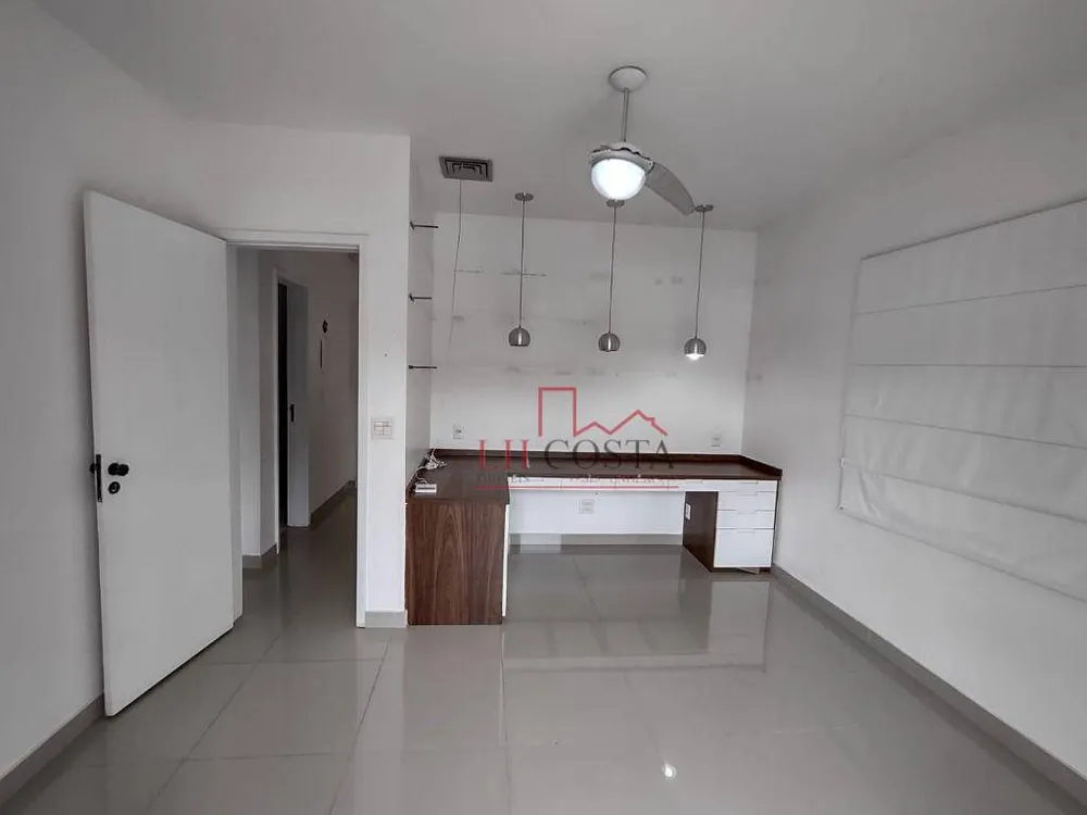 Casa, 6 quartos, 330 m² - Foto 21
