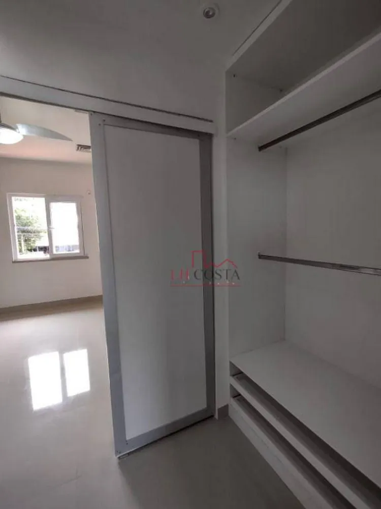 Casa, 6 quartos, 330 m² - Foto 31