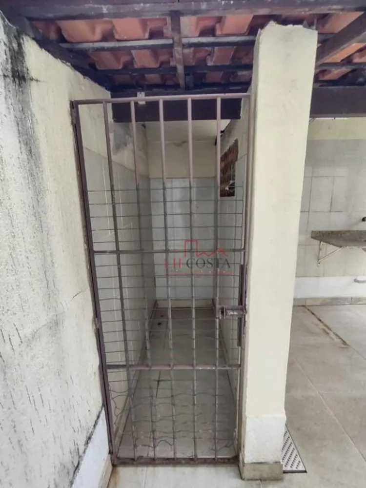 Casa, 6 quartos, 330 m² - Foto 60