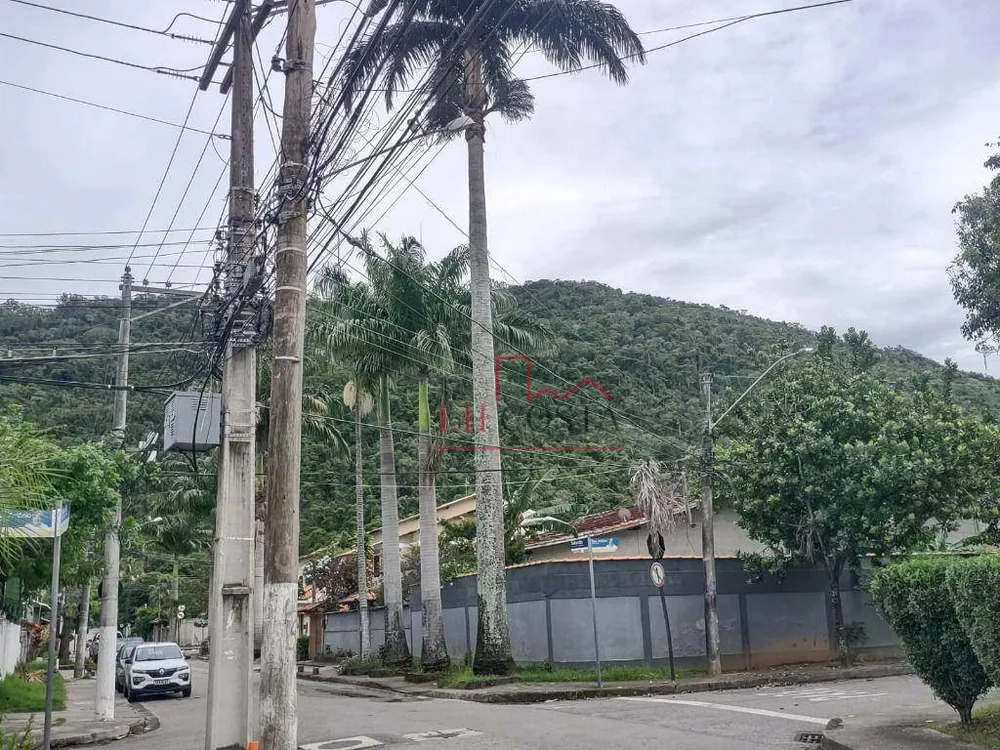 Casa, 6 quartos, 330 m² - Foto 66
