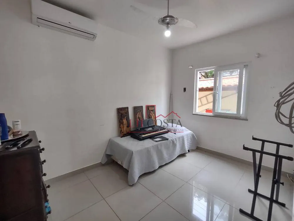 Casa, 6 quartos, 330 m² - Foto 17
