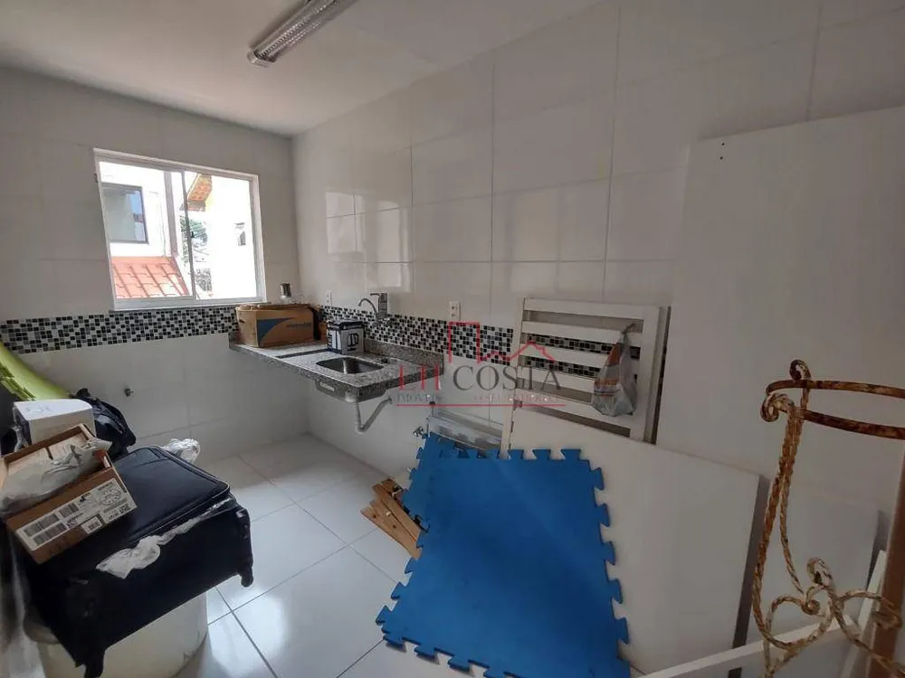 Casa, 6 quartos, 330 m² - Foto 51
