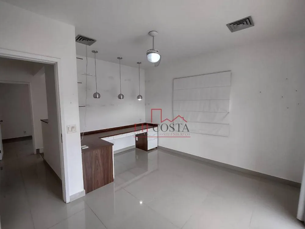 Casa, 6 quartos, 330 m² - Foto 20