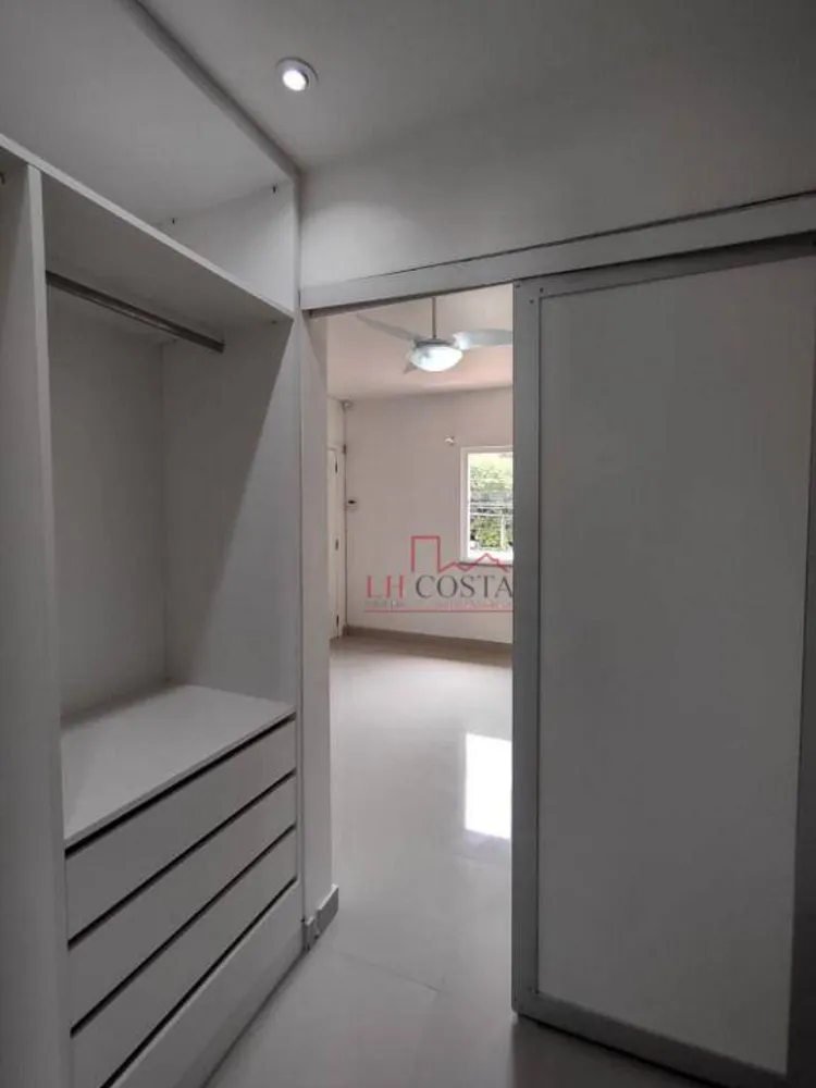 Casa, 6 quartos, 330 m² - Foto 30