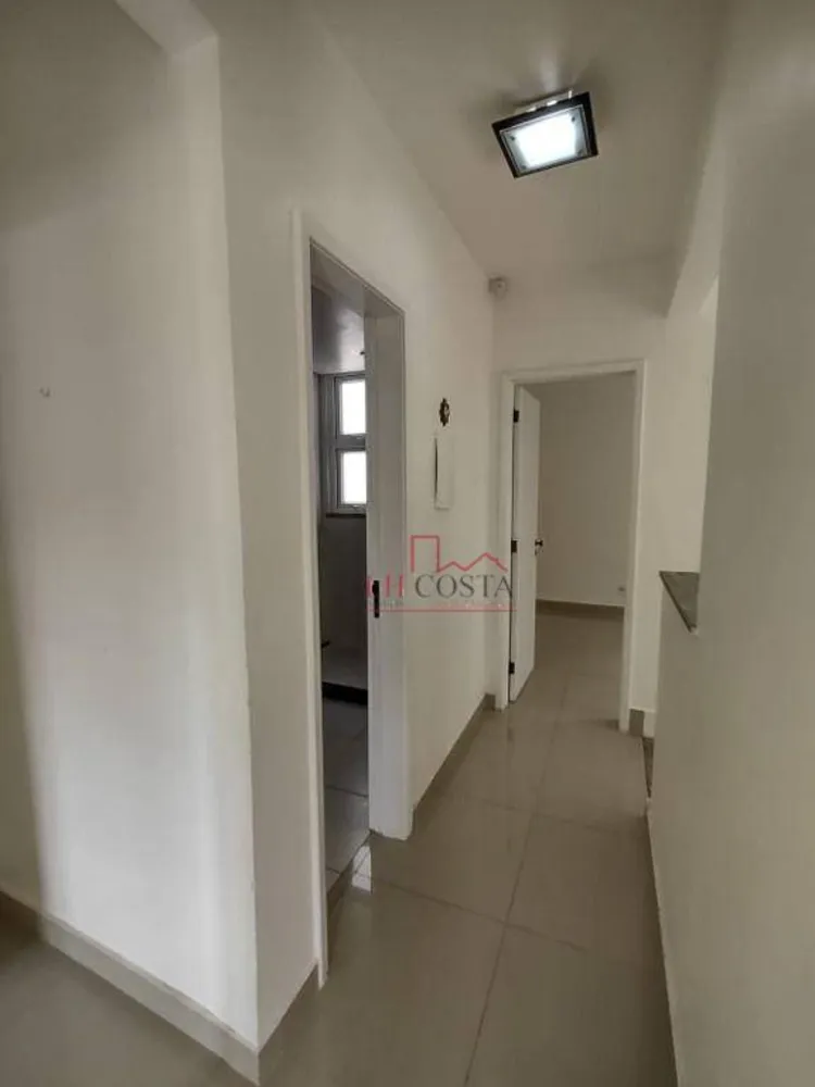 Casa, 6 quartos, 330 m² - Foto 19