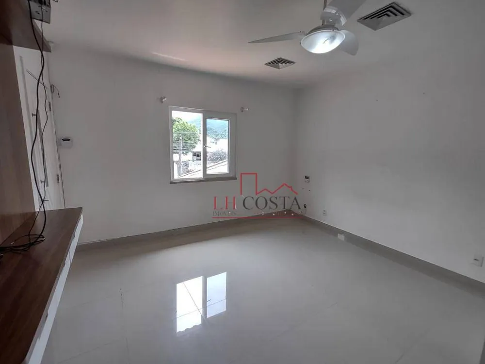 Casa, 6 quartos, 330 m² - Foto 28