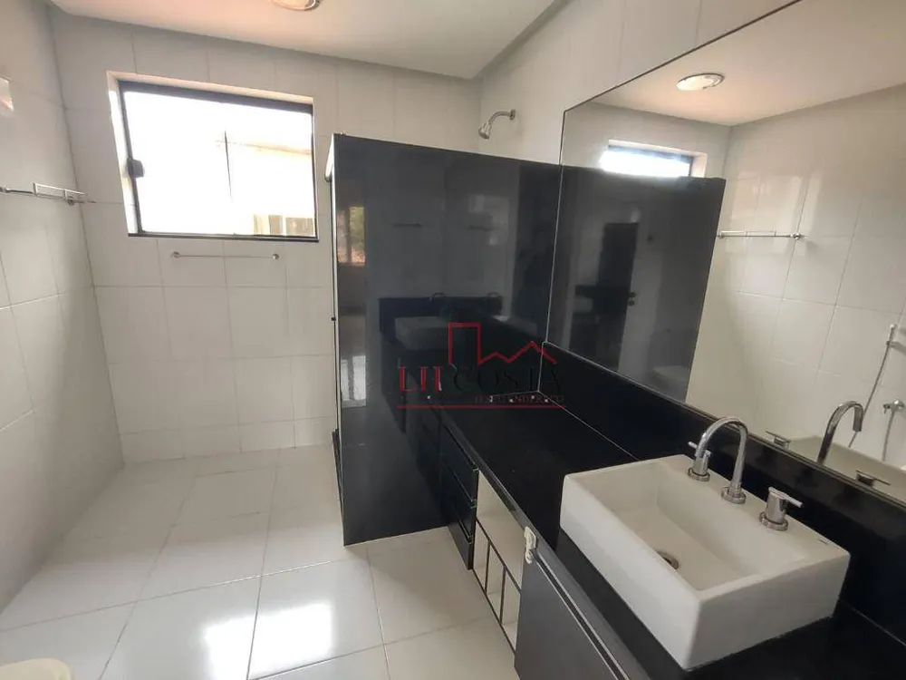 Casa, 6 quartos, 330 m² - Foto 33