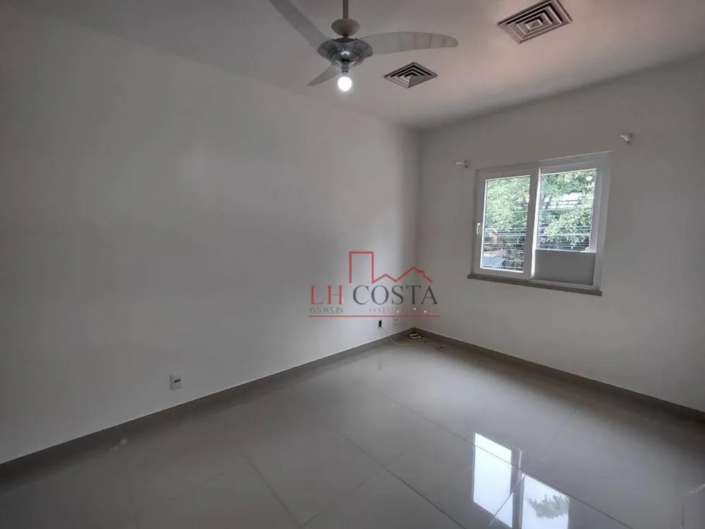 Casa, 6 quartos, 330 m² - Foto 34