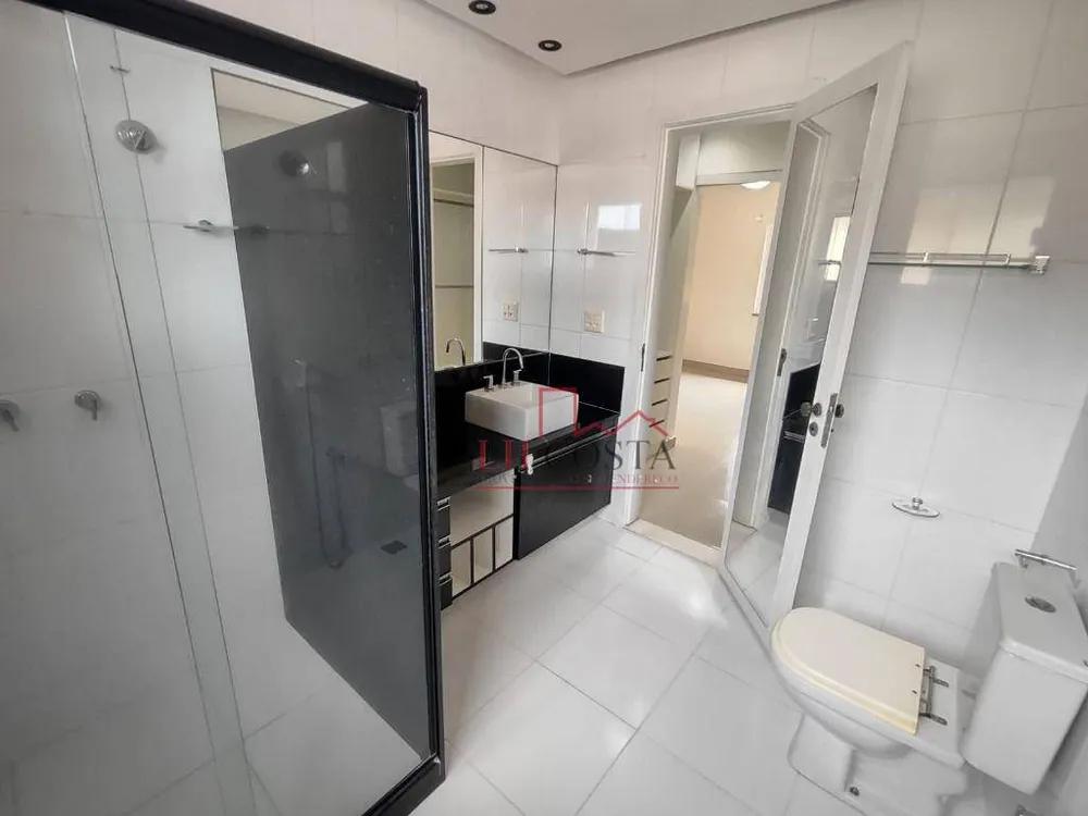 Casa, 6 quartos, 330 m² - Foto 32