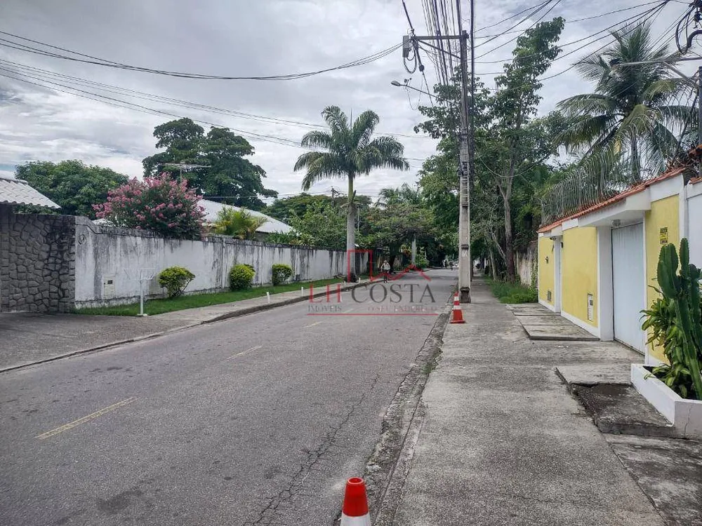Casa, 6 quartos, 330 m² - Foto 67
