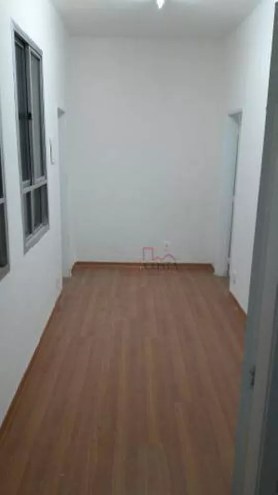Sala-Conjunto, 33 m² - Foto 5
