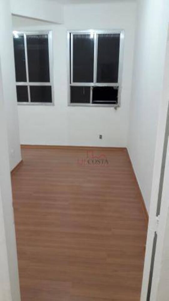 Conjunto Comercial-Sala à venda, 33m² - Foto 4
