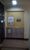 Sala-Conjunto, 33 m² - Foto 2