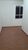 Sala-Conjunto, 33 m² - Foto 1