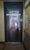 Sala-Conjunto, 33 m² - Foto 3