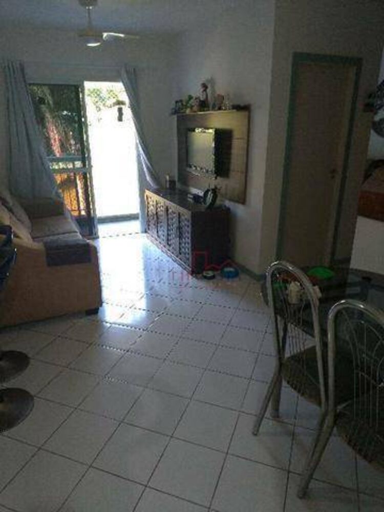 Apartamento, 2 quartos, 65 m² - Foto 4