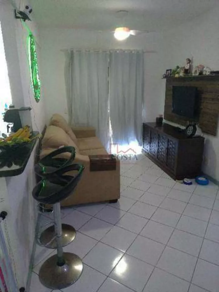 Apartamento, 2 quartos, 65 m² - Foto 1