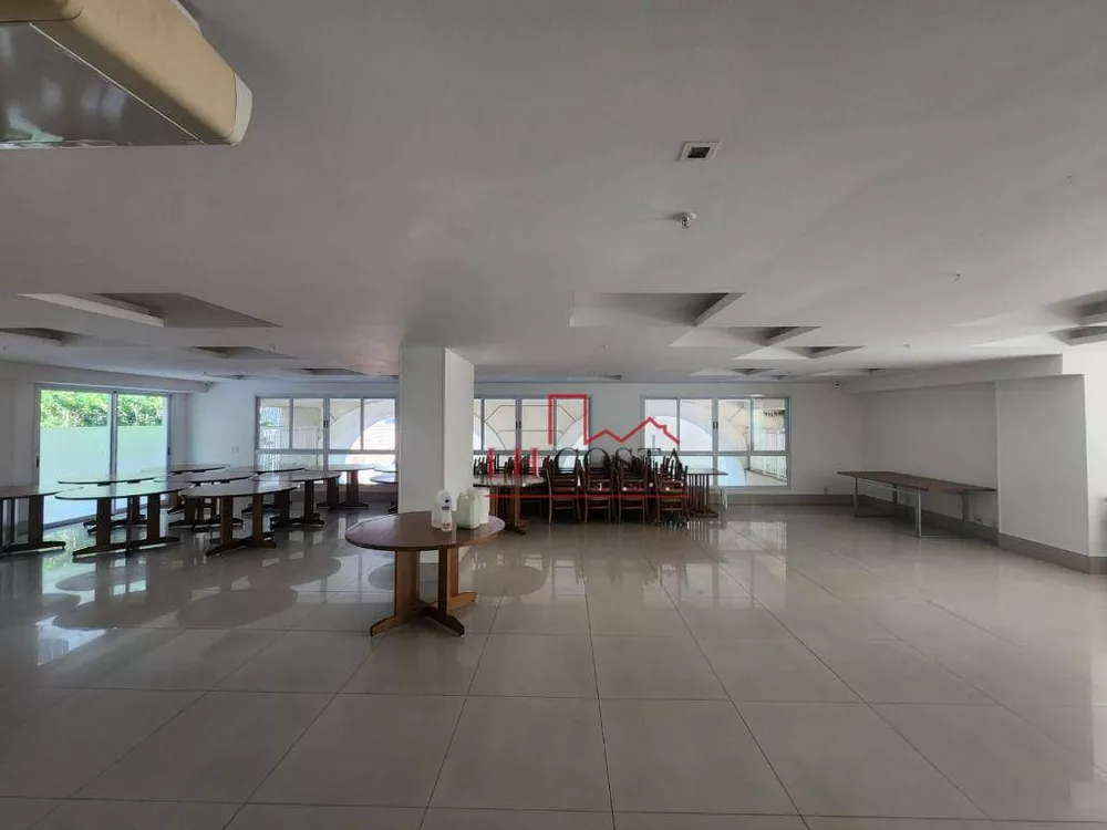 Apartamento, 3 quartos, 130 m² - Foto 40