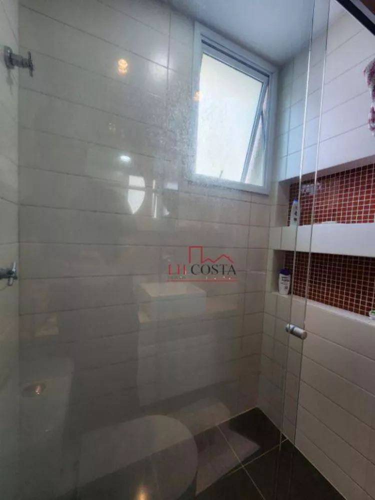 Apartamento, 3 quartos, 130 m² - Foto 22