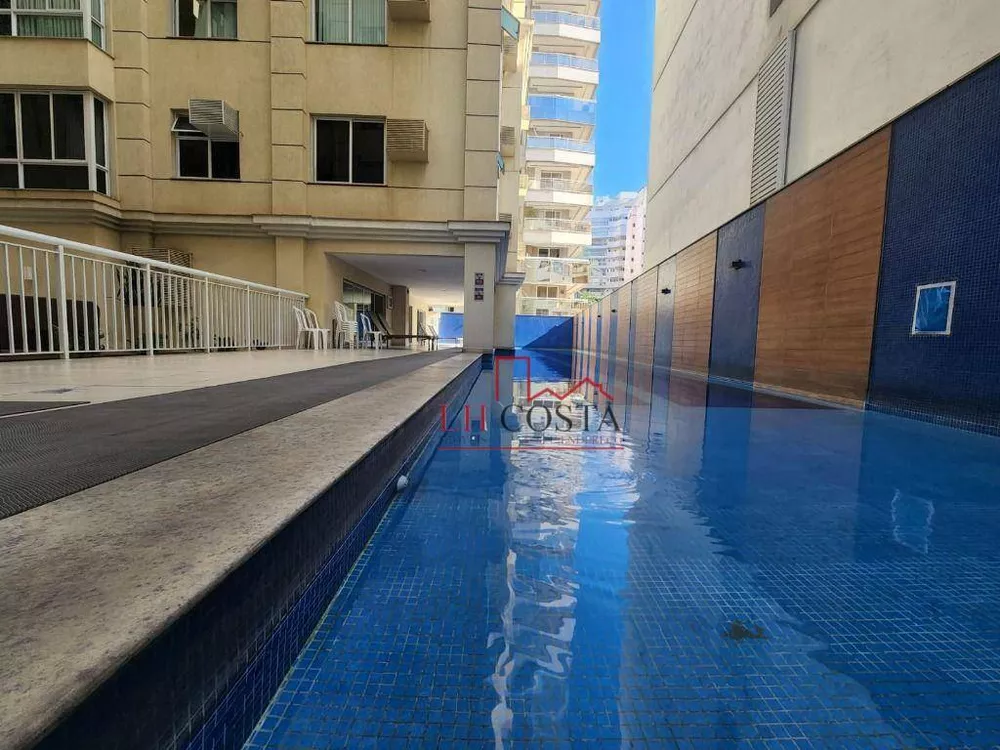 Apartamento, 3 quartos, 130 m² - Foto 32