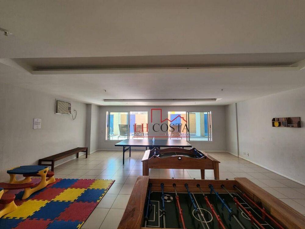 Apartamento, 3 quartos, 130 m² - Foto 36