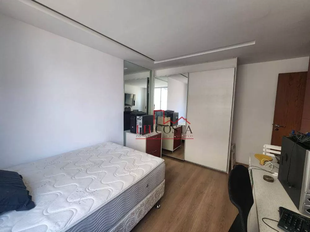 Apartamento, 3 quartos, 130 m² - Foto 18