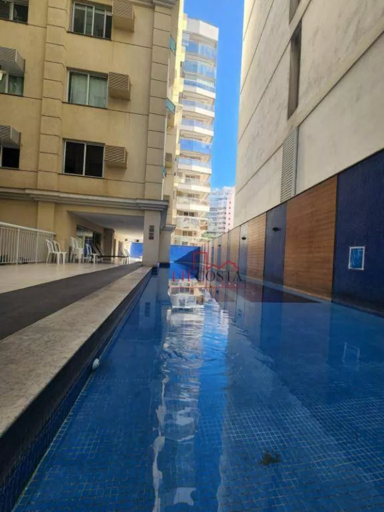 Apartamento, 3 quartos, 130 m² - Foto 33