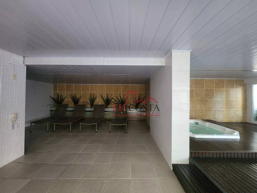 Apartamento, 3 quartos, 130 m² - Foto 38