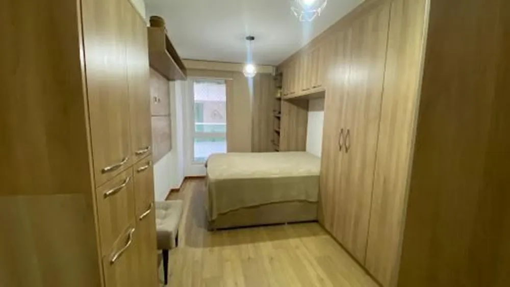 Apartamento, 2 quartos, 90 m² - Foto 11