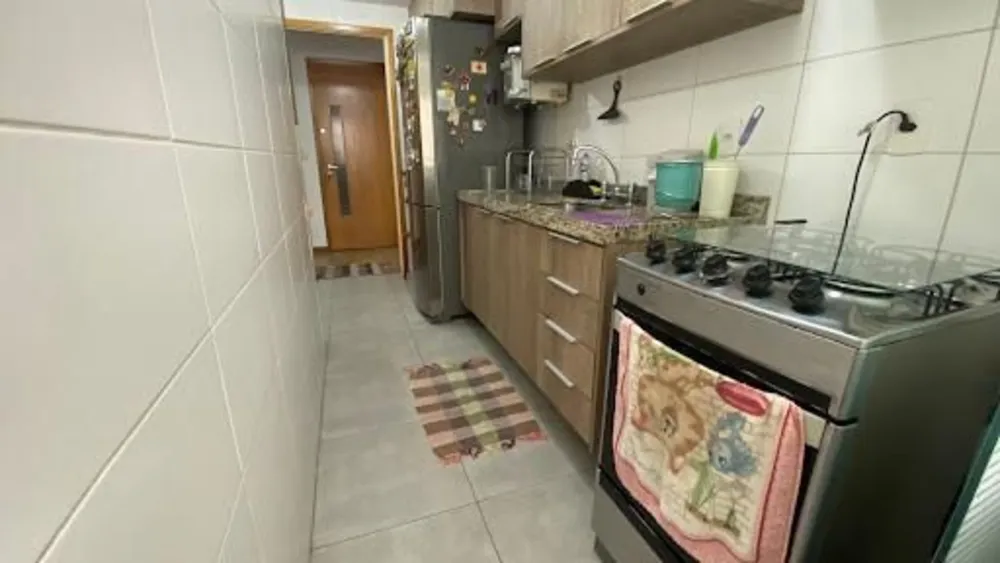 Apartamento, 2 quartos, 90 m² - Foto 18