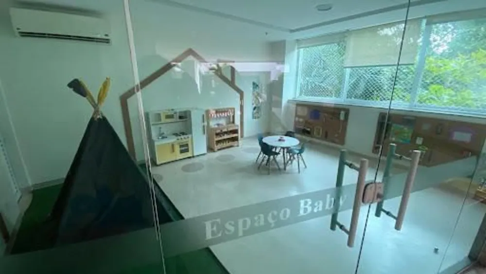 Apartamento, 2 quartos, 90 m² - Foto 22
