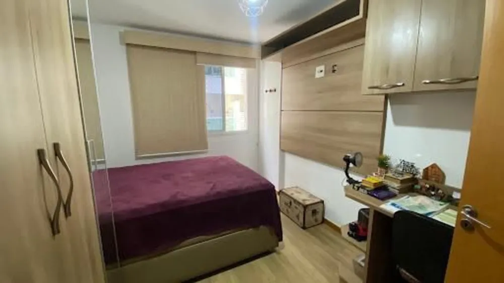 Apartamento, 2 quartos, 90 m² - Foto 14