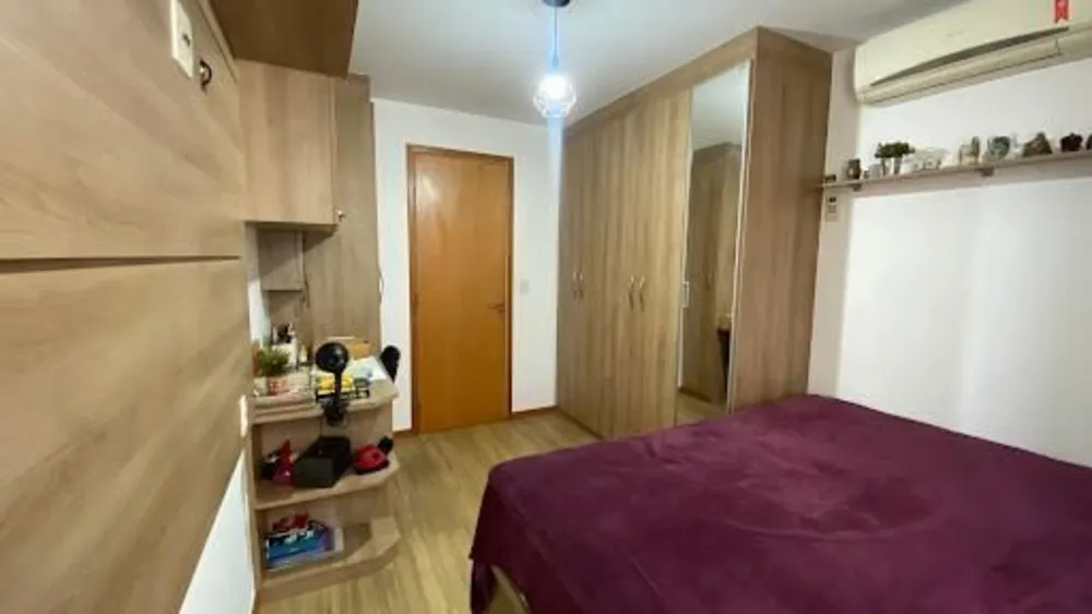 Apartamento, 2 quartos, 90 m² - Foto 15