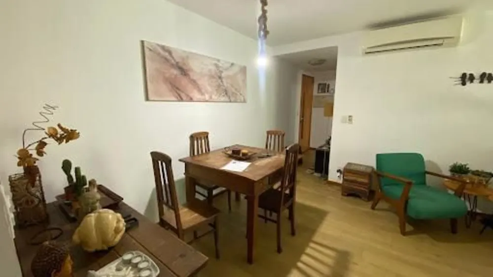 Apartamento, 2 quartos, 90 m² - Foto 6