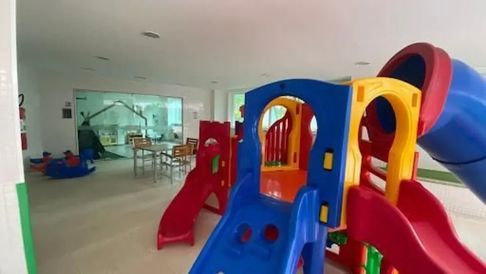 Apartamento, 2 quartos, 90 m² - Foto 23