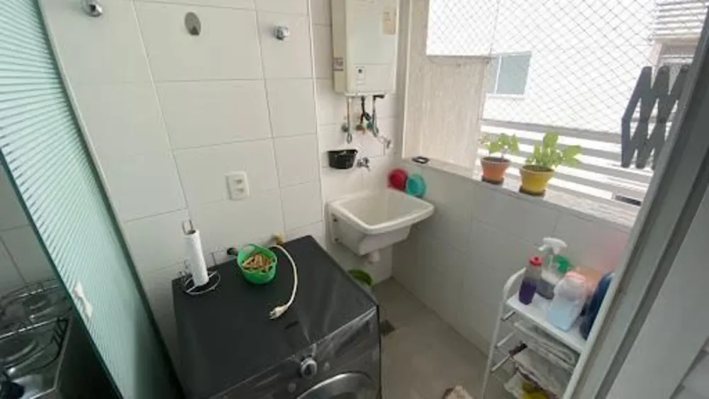 Apartamento, 2 quartos, 90 m² - Foto 20