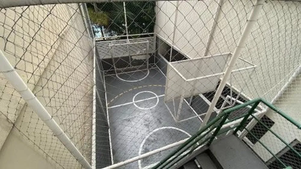 Apartamento, 2 quartos, 90 m² - Foto 26