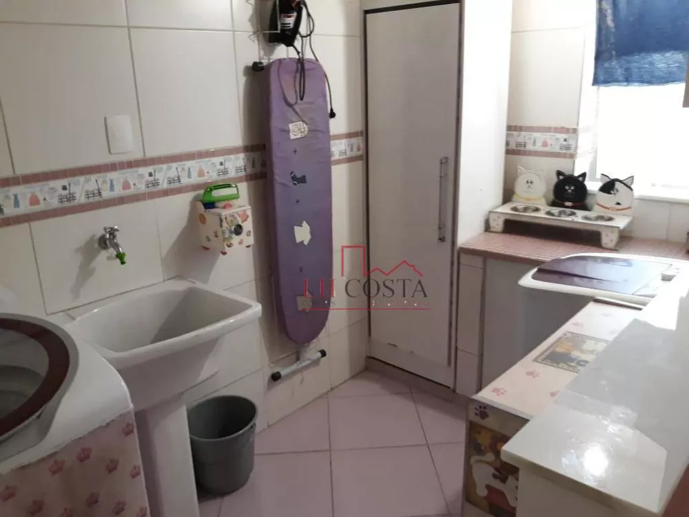 Casa, 3 quartos, 248 m² - Foto 18