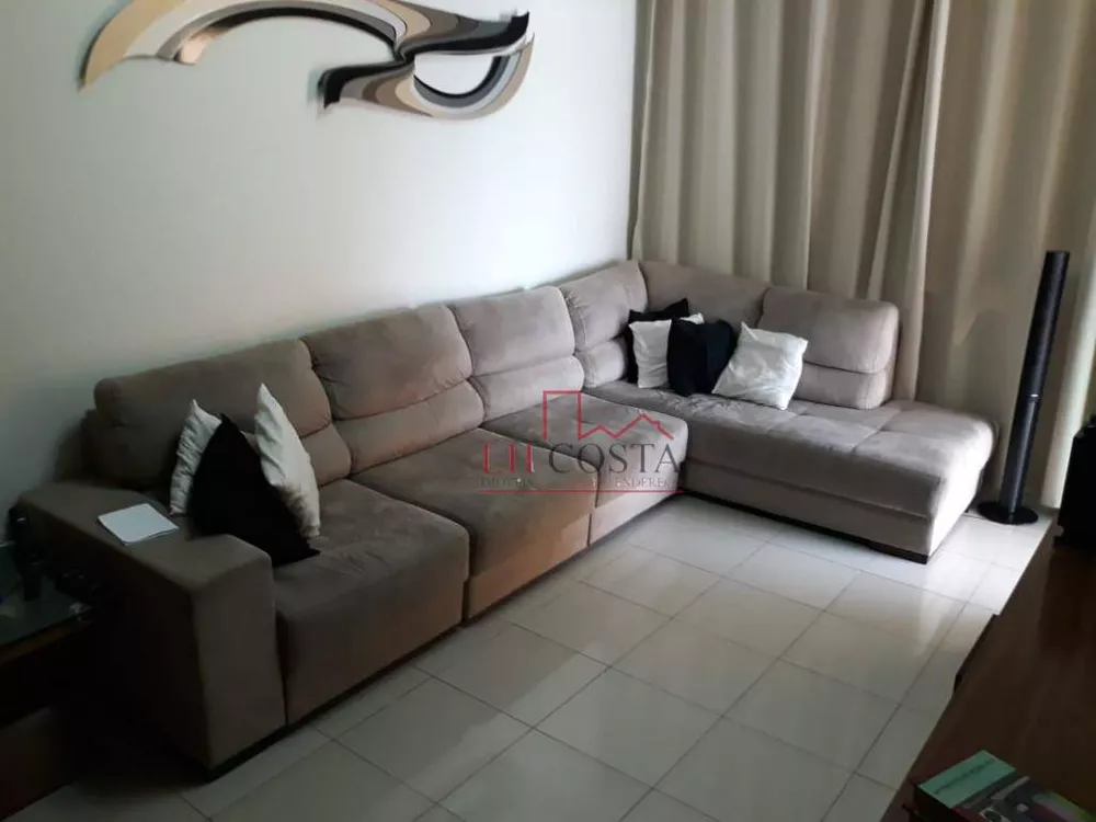 Casa, 3 quartos, 248 m² - Foto 19