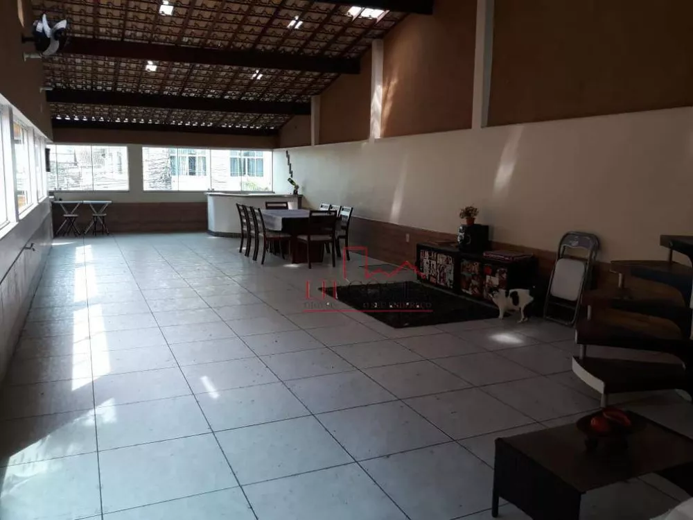 Casa, 3 quartos, 248 m² - Foto 24