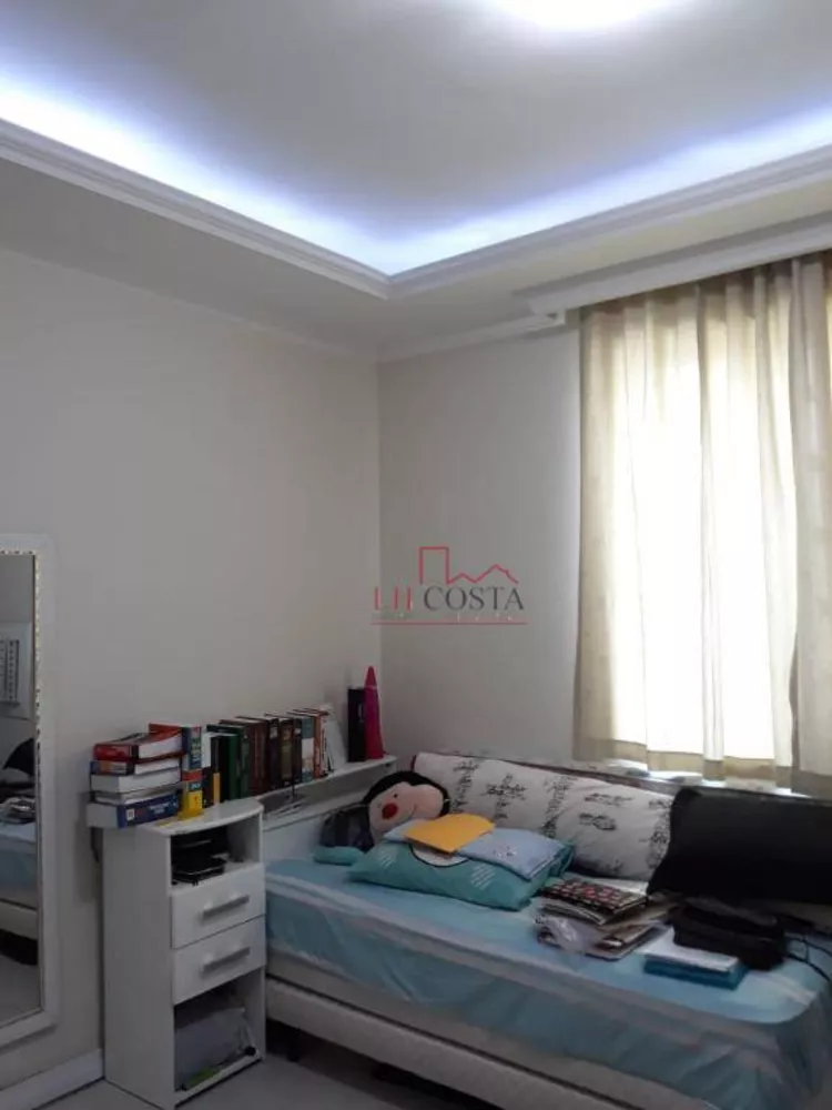 Casa, 3 quartos, 248 m² - Foto 7