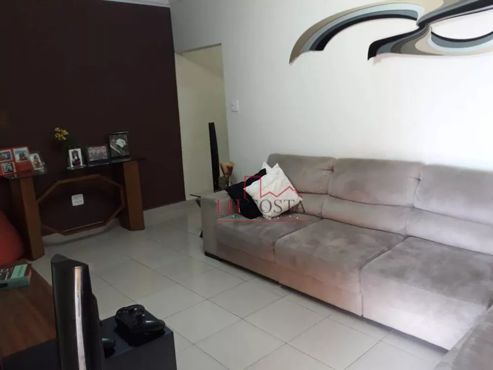 Casa, 3 quartos, 248 m² - Foto 17