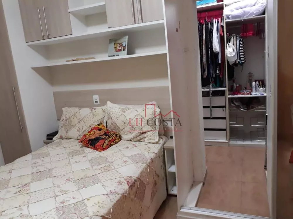 Casa, 3 quartos, 248 m² - Foto 25