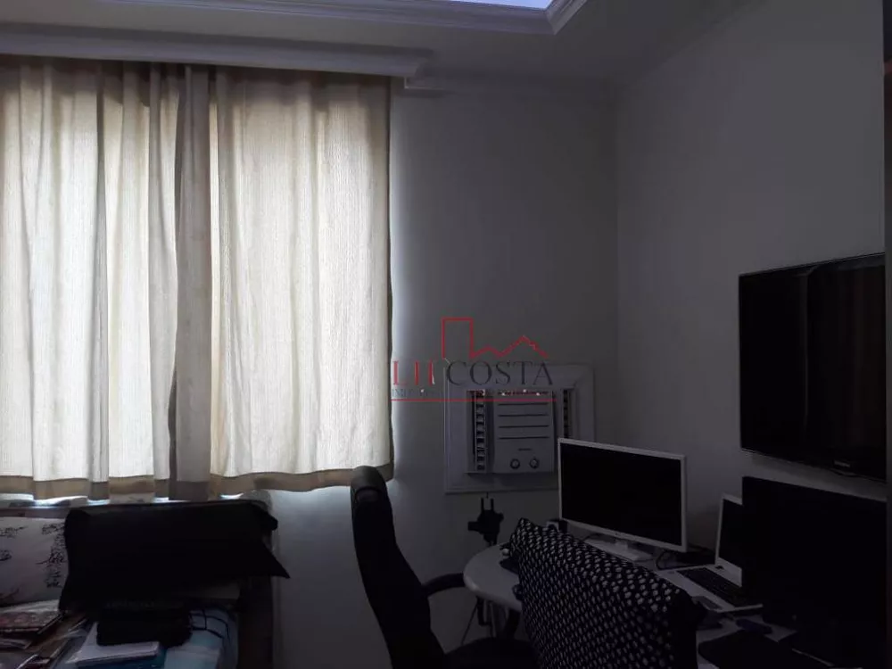 Casa, 3 quartos, 248 m² - Foto 10
